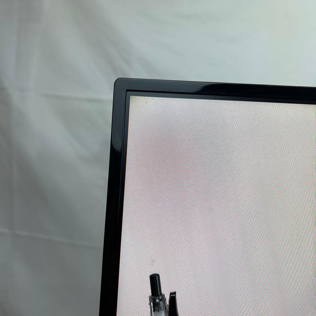 Philips 276E7Q 27インチモニター