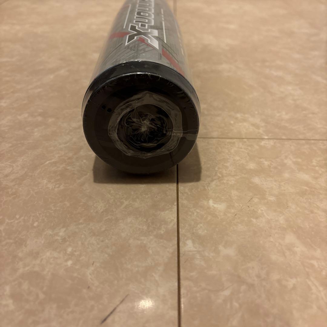 ZETTブラックキャノン-X BTC35294 84cm 760g