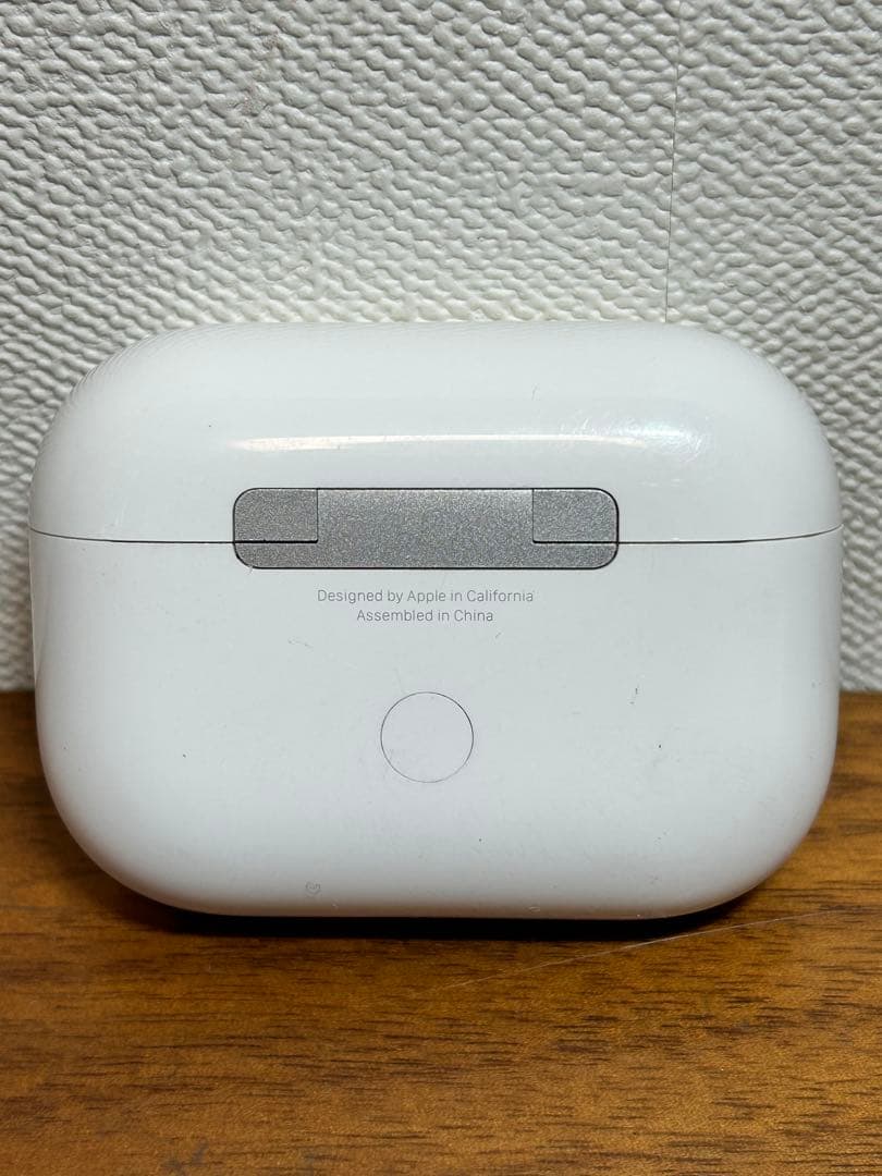Air pods pro 第1世代　ケース　右耳のみ