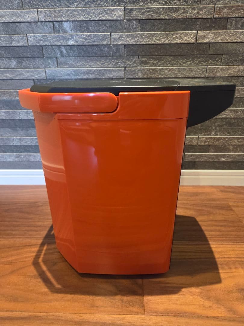 Raito様☆TIGERタイガー電気ポットとく子さん PIJ-A300DS