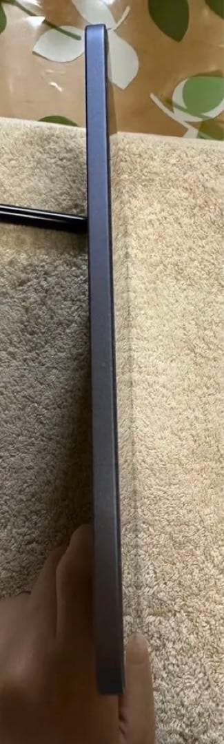 iPadmini6 256GB プラス周辺物品