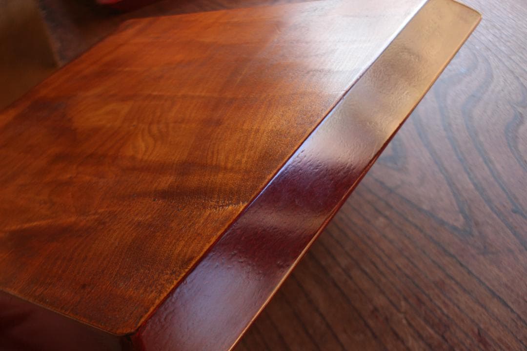 みつさんさま専用！