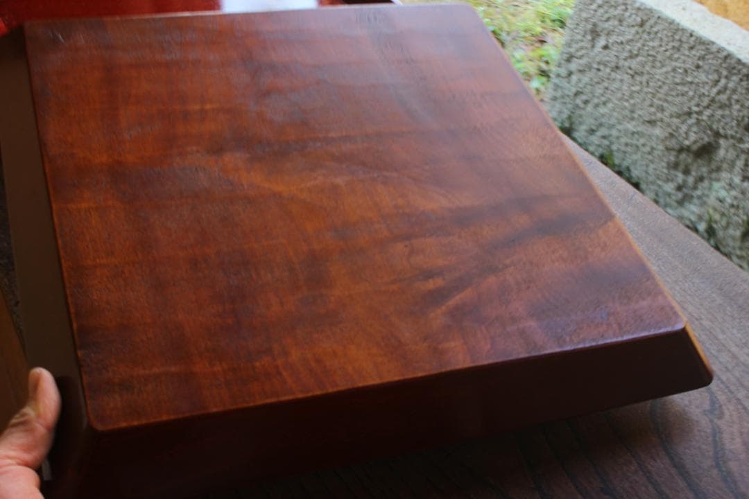 みつさんさま専用！