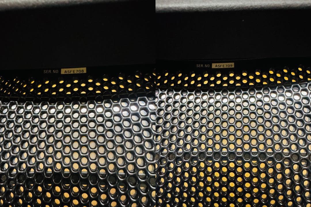 MARTIN LOGAN AERIUS スピーカーペア マーチン ローガン