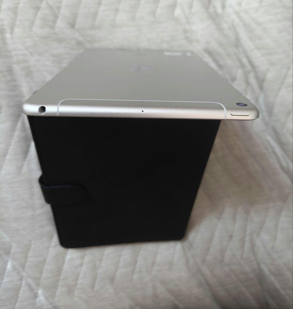 ipadmini5 セルラータイプ SIMフリー