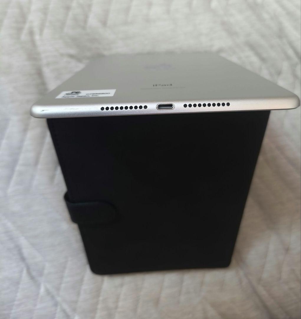 ipadmini5 セルラータイプ SIMフリー