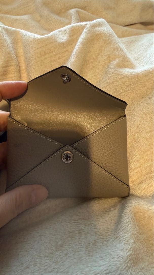 ボナベンチュラ BONAVENTURA iPhone 16 Pro