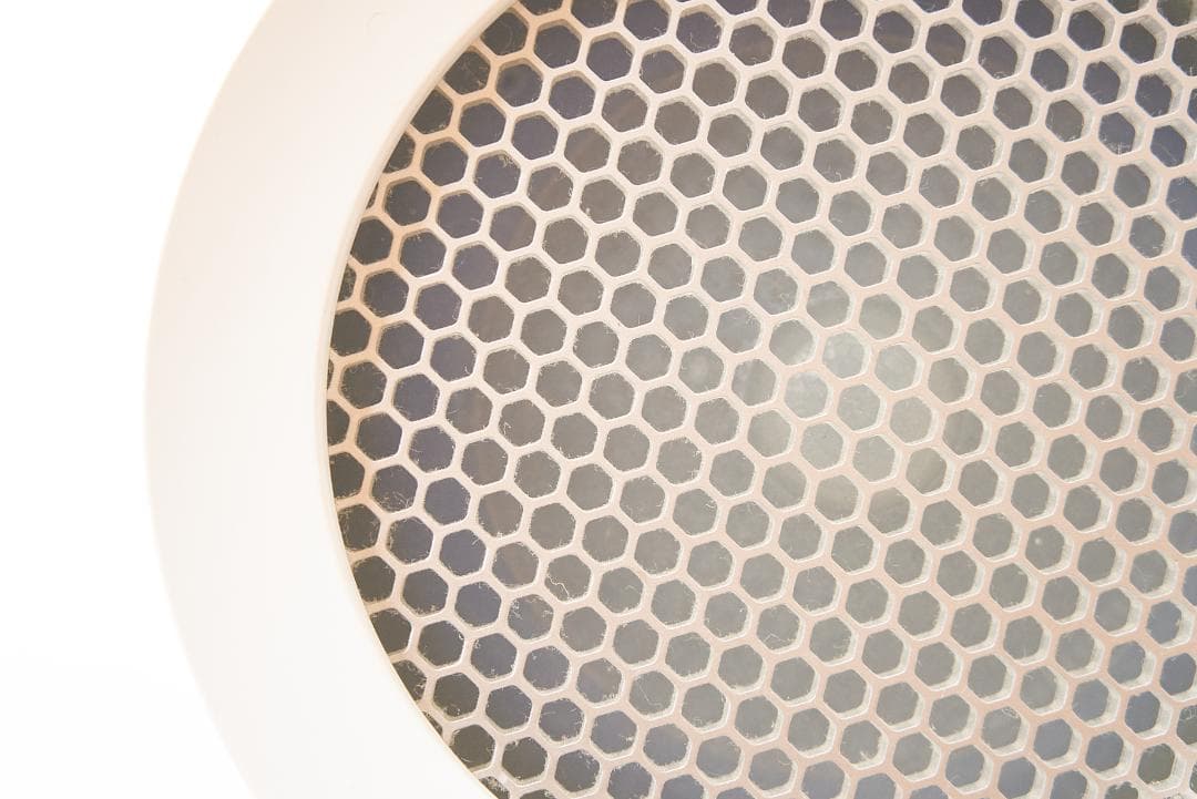 cado カドー 空気清浄機 LEAF 120 (AP-C120) ホワイト