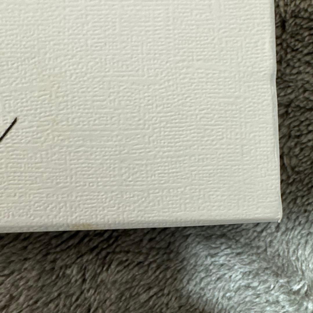 【新品】ReFaビューテック　フィンガーアイロン ブラック