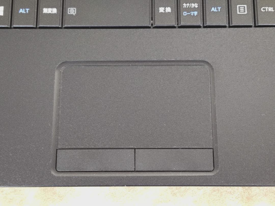 【セール品】TOSHIBA Dynabook B65/DN 15.6インチ