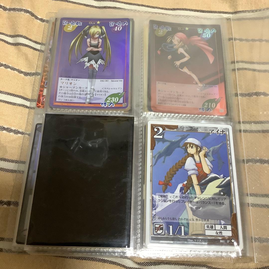 ポケモン等プロモーションカードセット