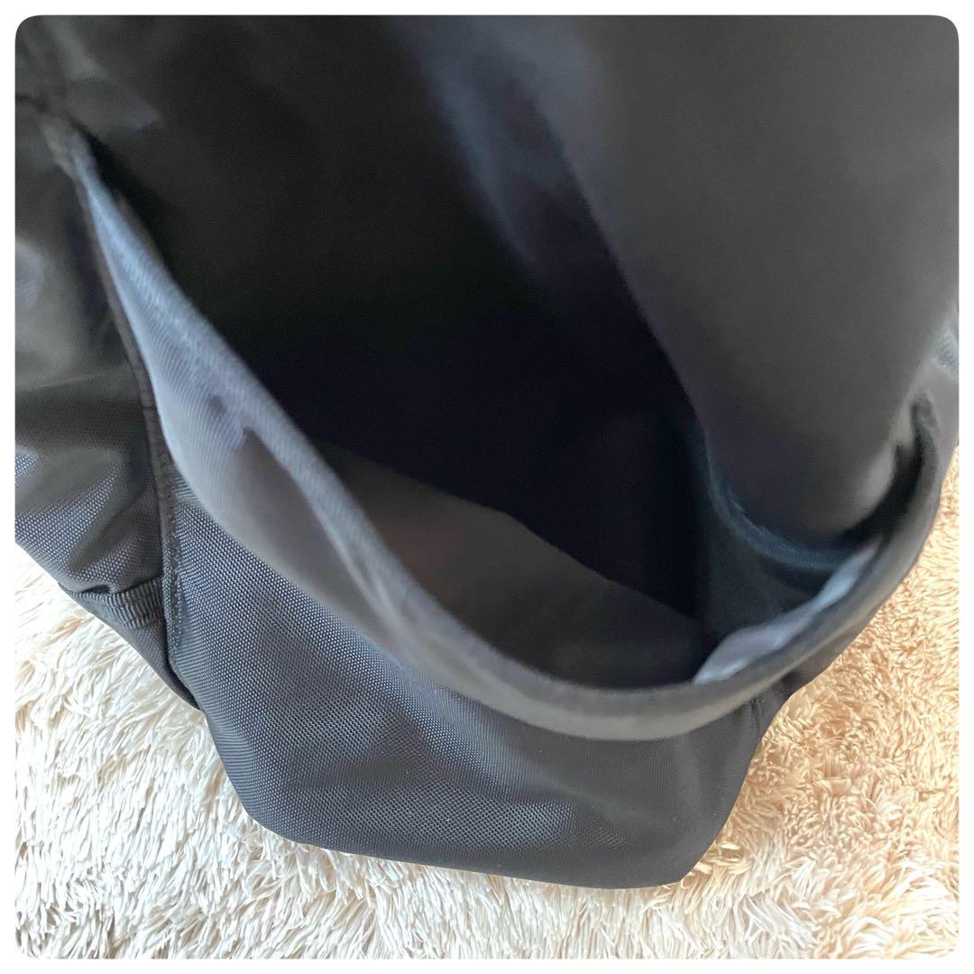 ほぼ未使用✨　ポーター フラッシュ トートバッグ　PORTER FLASH