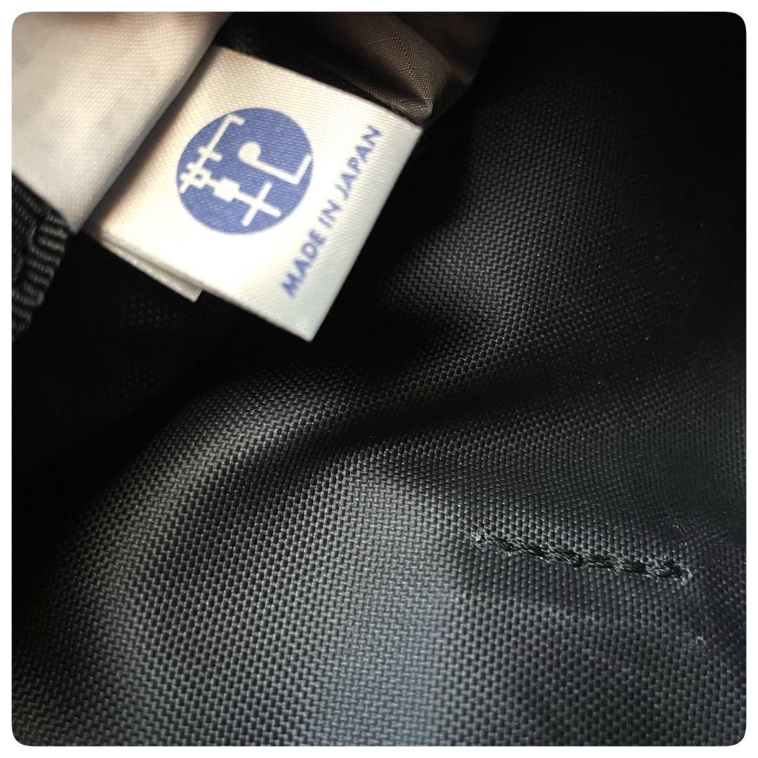 ほぼ未使用✨　ポーター フラッシュ トートバッグ　PORTER FLASH