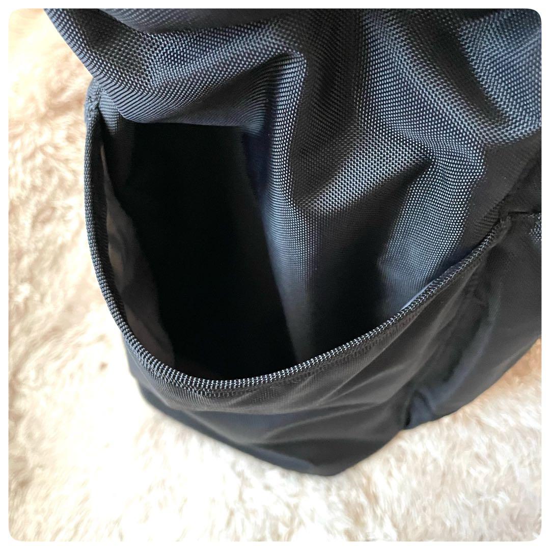 ほぼ未使用✨　ポーター フラッシュ トートバッグ　PORTER FLASH