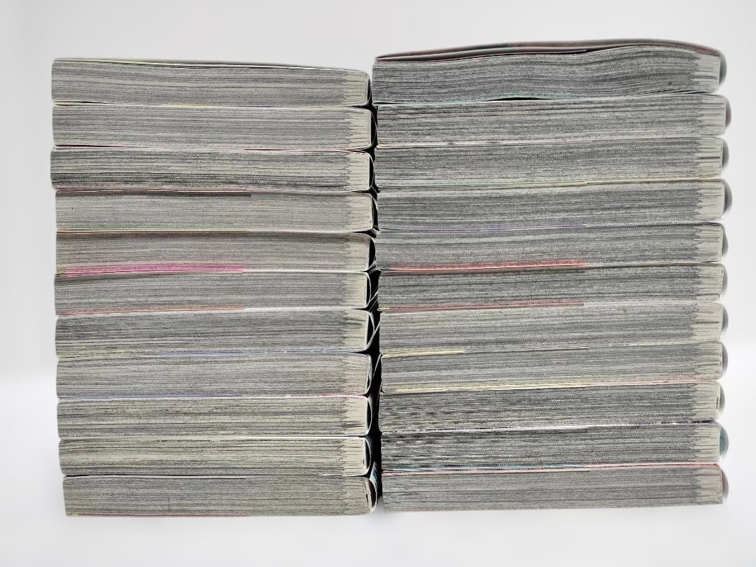 ダンダダン 全巻初版 特典有 全22巻セット 既刊全巻 1～22巻 龍幸伸