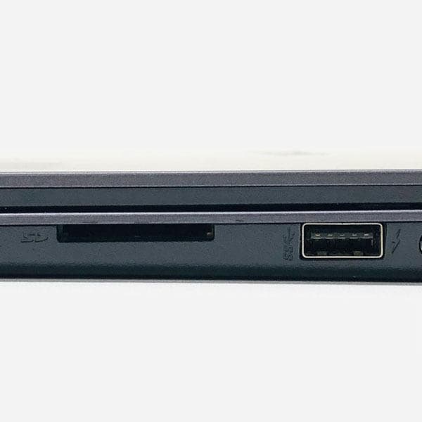 週末限定価格 超速SSD VAIO S11 最新OS B2021N219