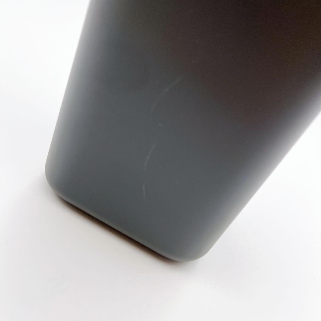 極美品✨NTTドコモ ホームルーター  5G HR02