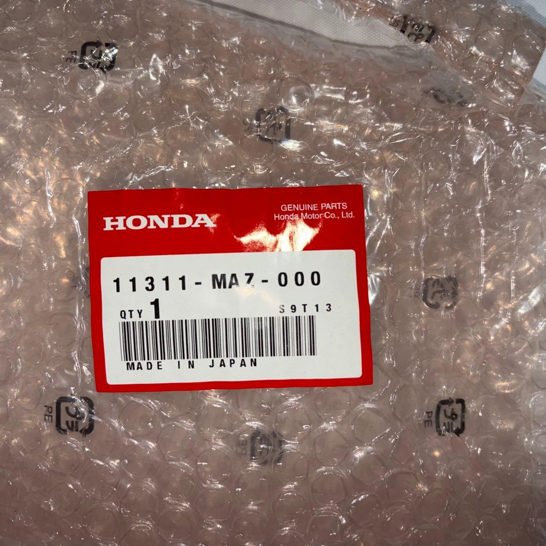 ホンダ エンジンカバー 右11311-MAZ-000 CB1300 SC54