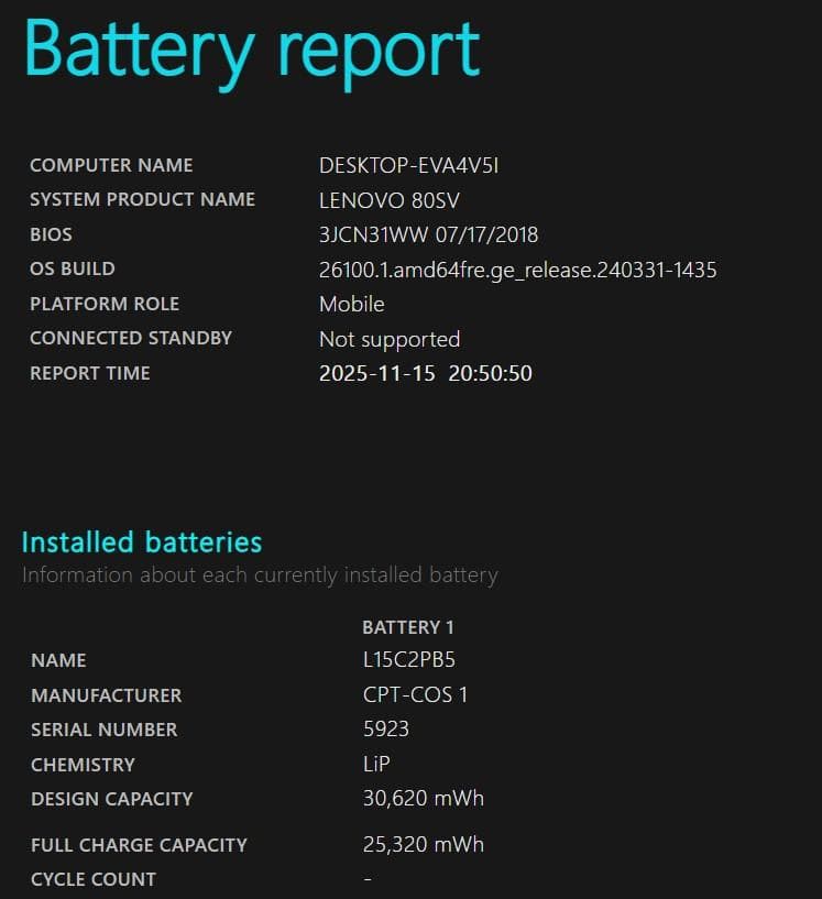 ideapad 510◆Core i3-7100U/256G/8G/DVDRW