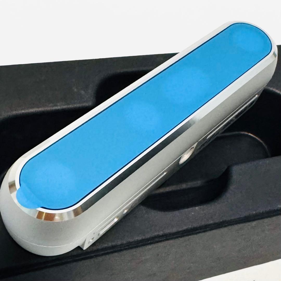 未使用品 Intel Realsense Depth Camera D455