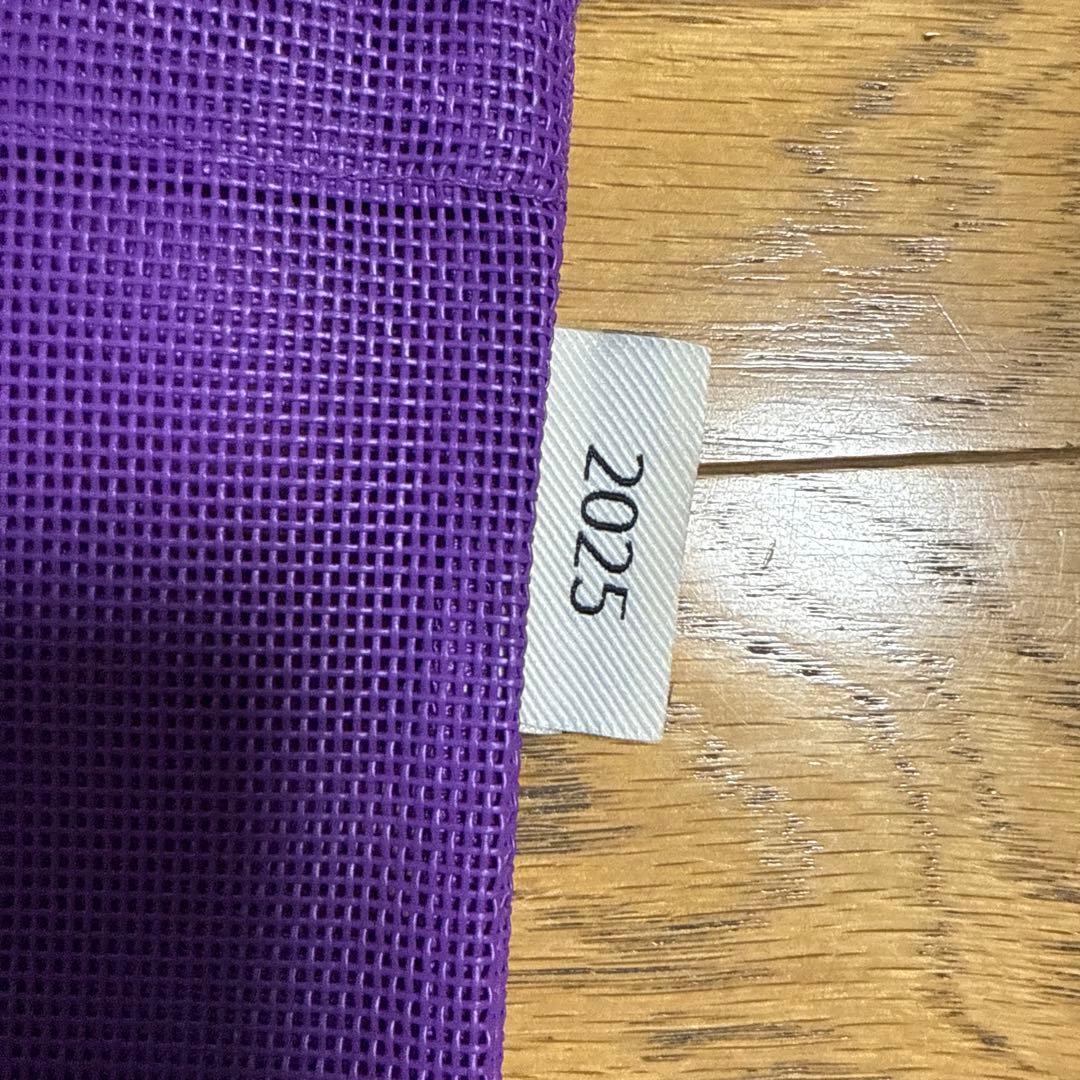 DEAN & DELUCA ハワイ　2025 大　hawaii