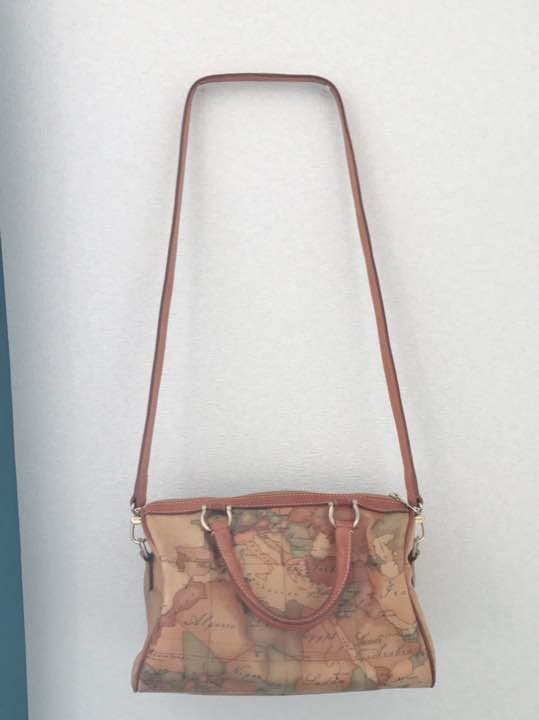 プリマクラッセ  カバン