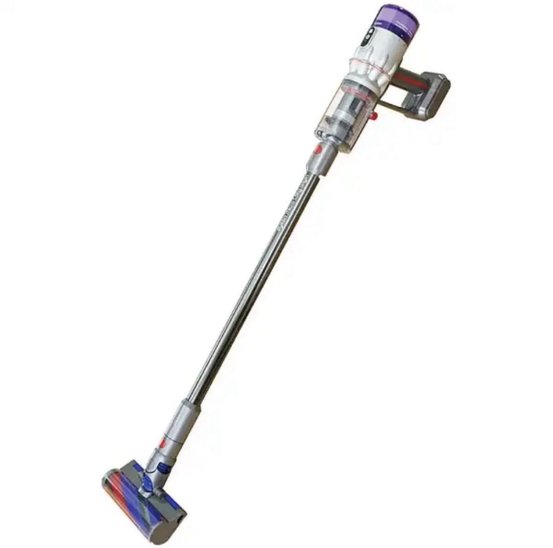新品未開封 Dyson ダイソン SV21 FF Micro 1.5kg