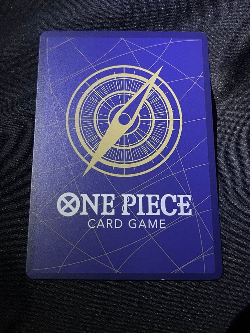 早い者勝ち！　ヒロインズエディション　ロビンSP