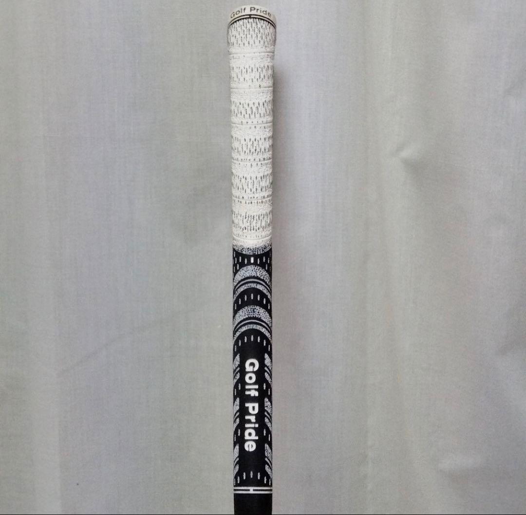 テーラーメイドM2ユーティリティ19° ツアーAD DI95X