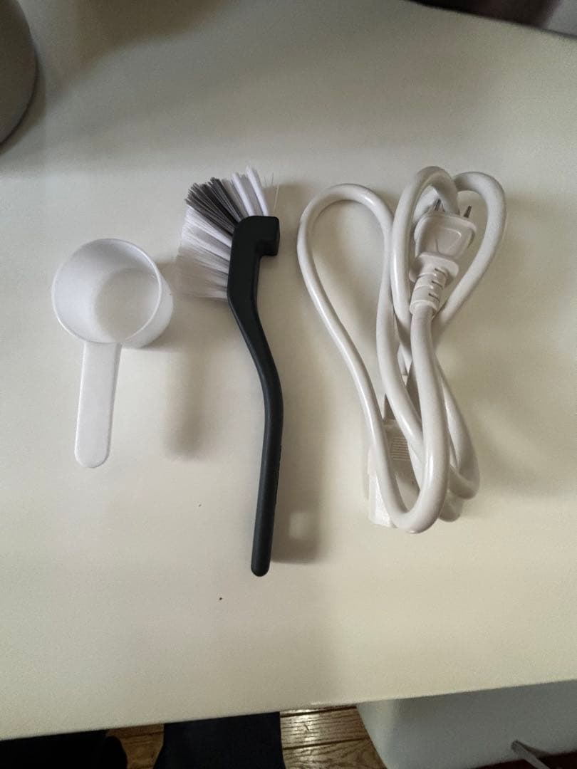 レコルトrécolte スープメーカー