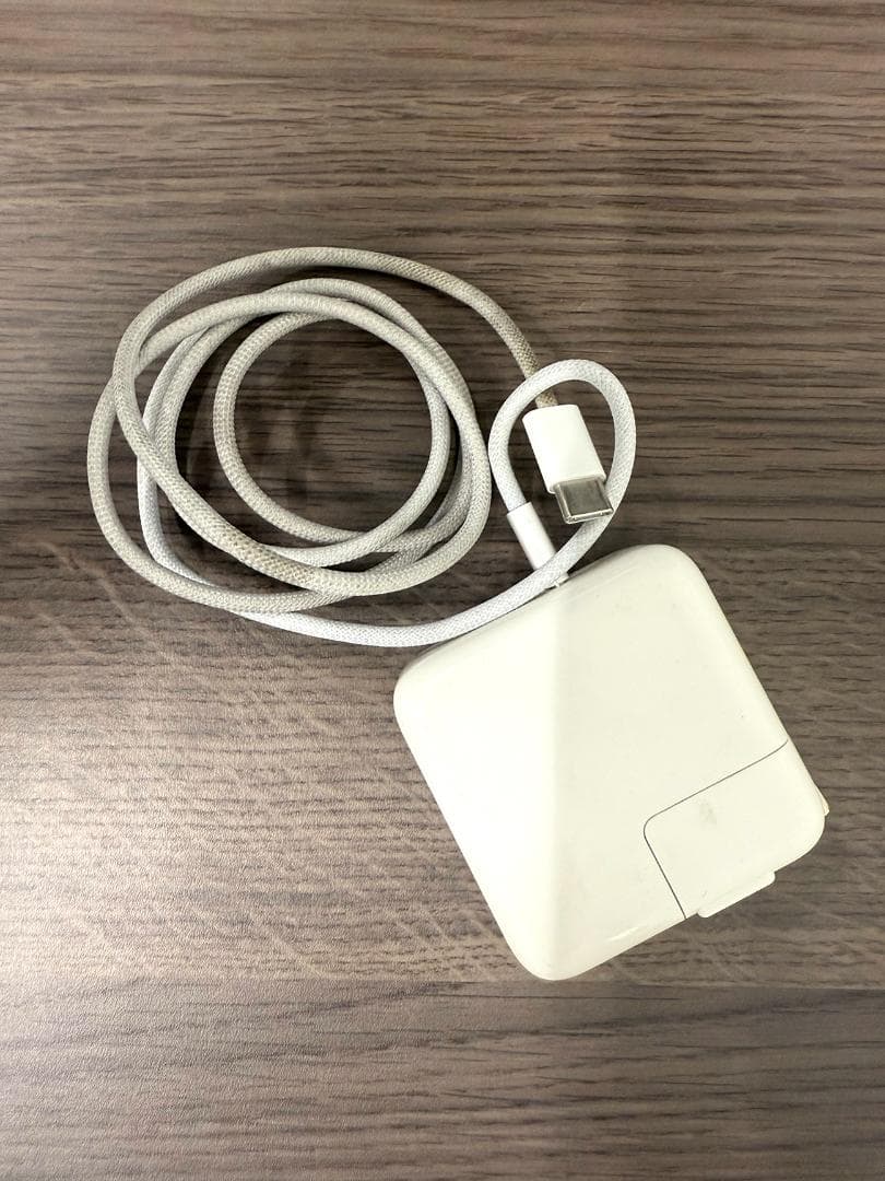 MacBook 12インチ2017 Retina