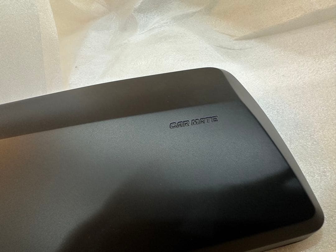 【絶版品】激レア◇警護用？助手席ミラー