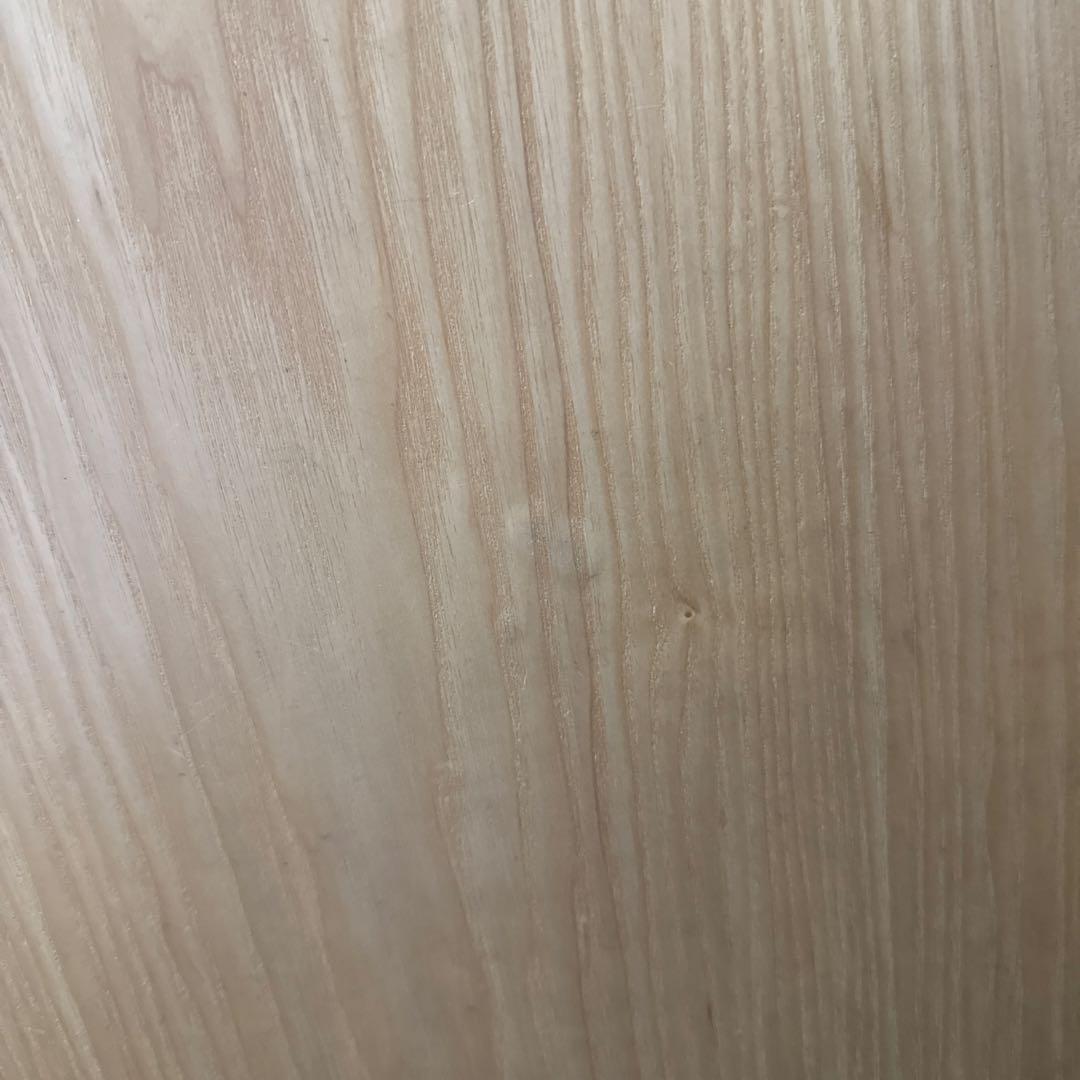 ニトリ フラットヒーターこたつ(120NA)