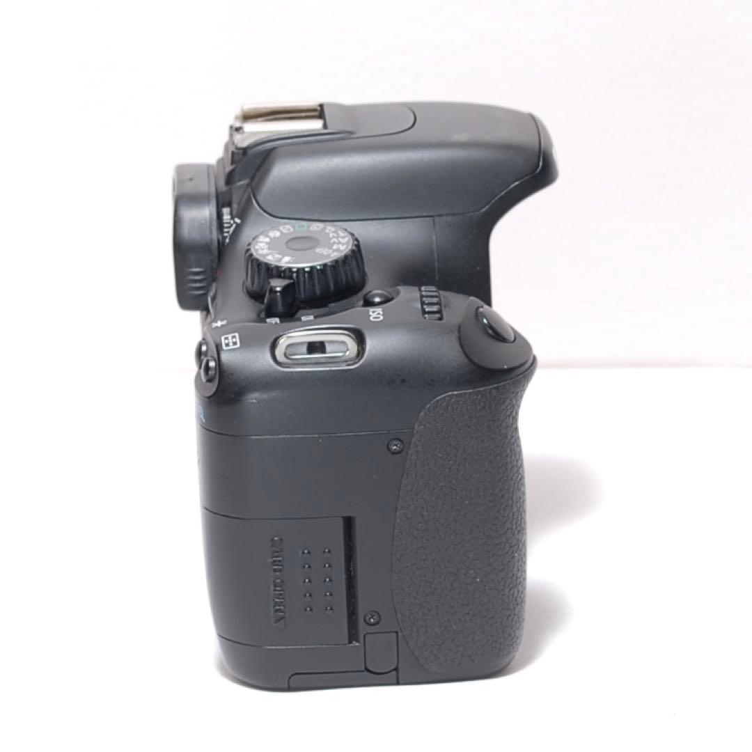 ✨超望遠レンズデビュー✨ Canon Kiss X4✨ダブルレンズ✨簡単操作✨