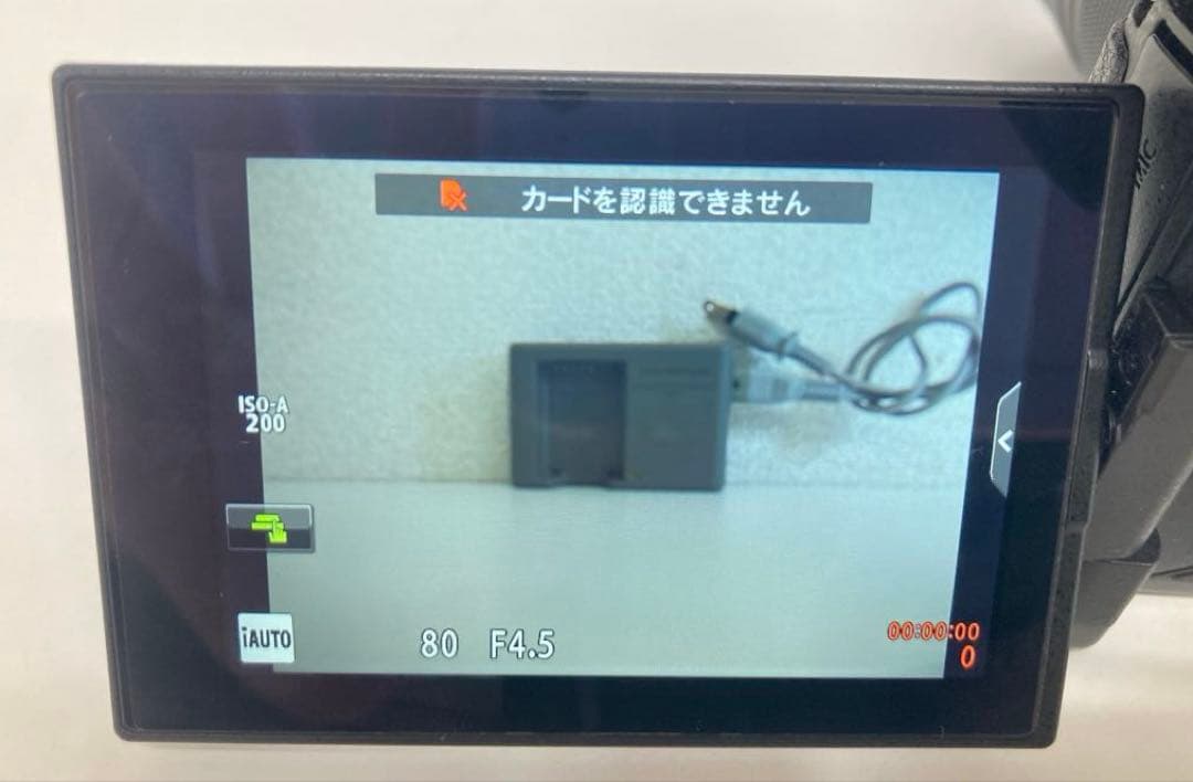 OLYMPUS オリンパスOM-D E-M5II ミラーレス一眼カメラ ブラック