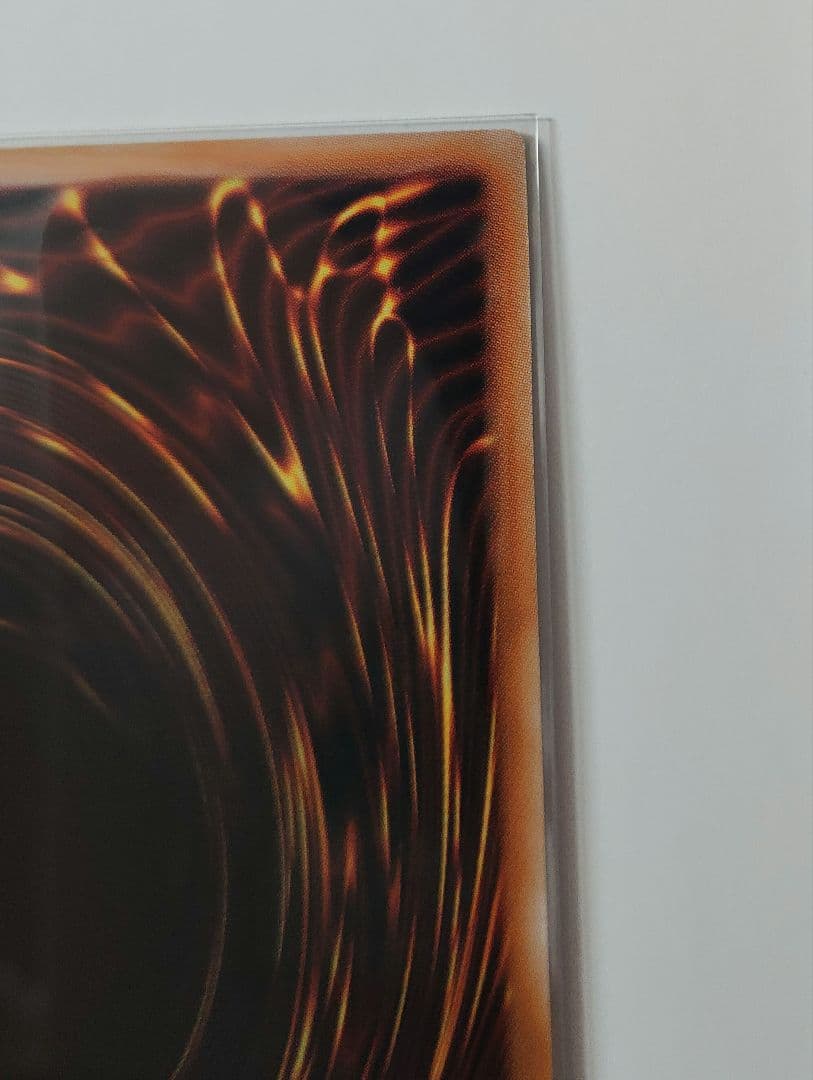 ラッシュデュエルP・M レノアール（黒）オーバーラッシュ豪華おまけ付