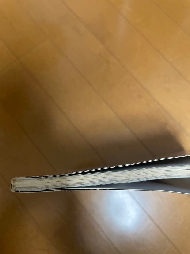 BOON 永久定番 コンバース 本 ビンテージ オールスター 90s 80s