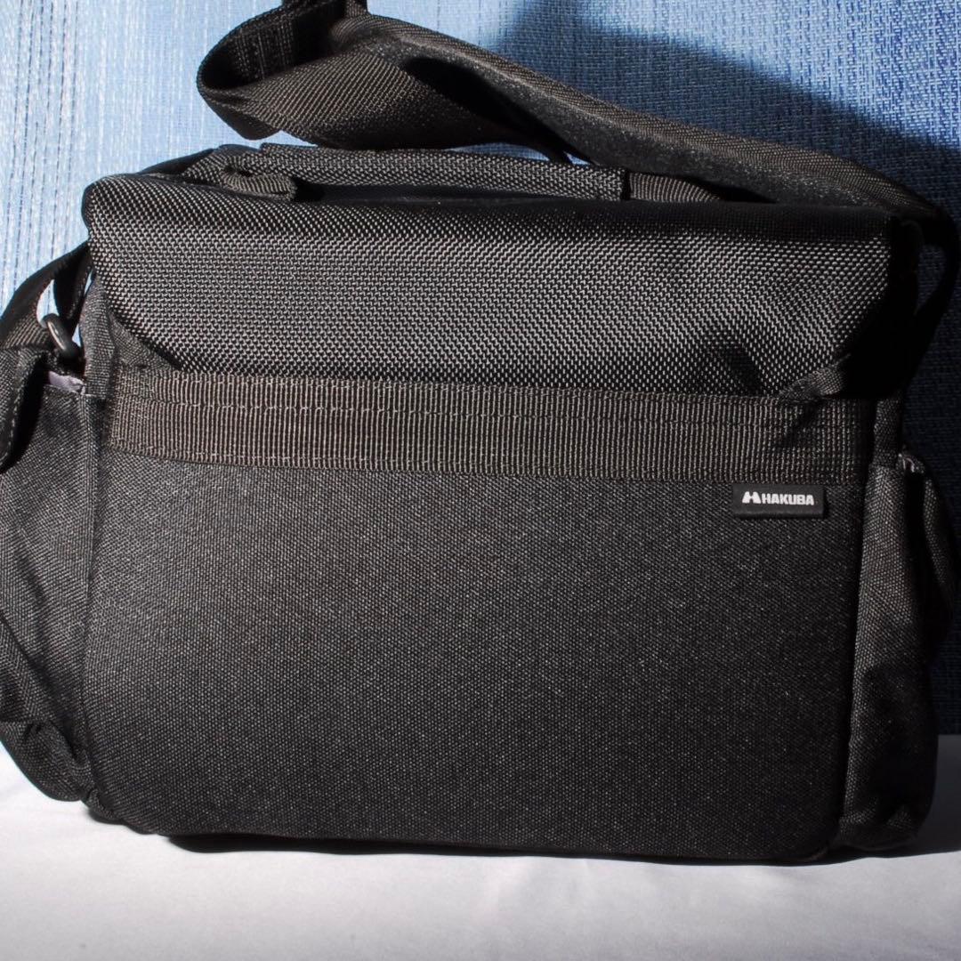 daf　♥️キヤノン .EOS Kiss X5 レンズキット♥️スマホ転送