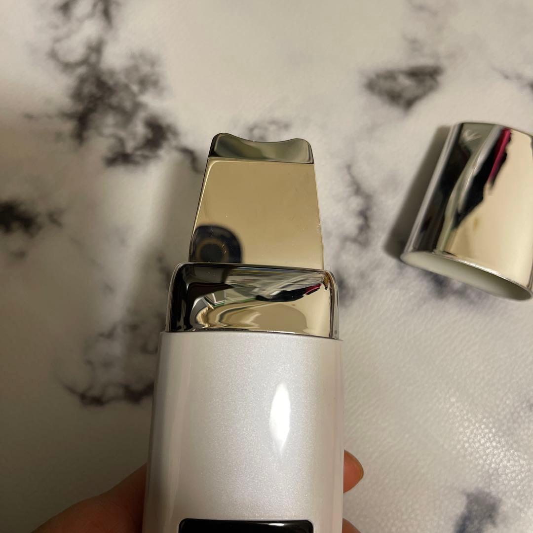 最終値下げ！　ロゼリーヌドクターズエステティクス　アクアリフトピーリング