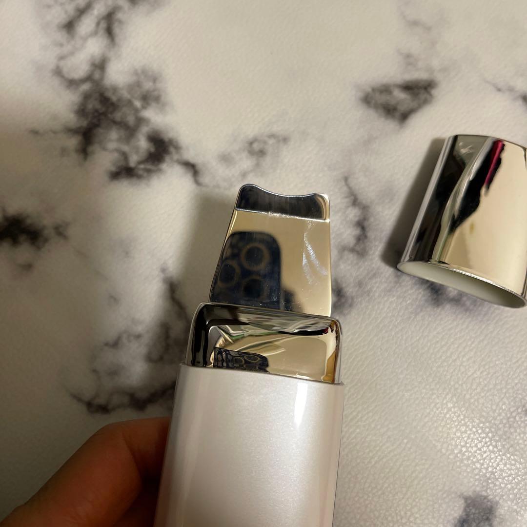 最終値下げ！　ロゼリーヌドクターズエステティクス　アクアリフトピーリング