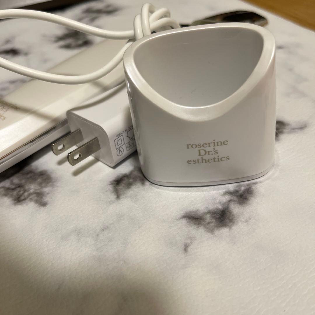 最終値下げ！　ロゼリーヌドクターズエステティクス　アクアリフトピーリング