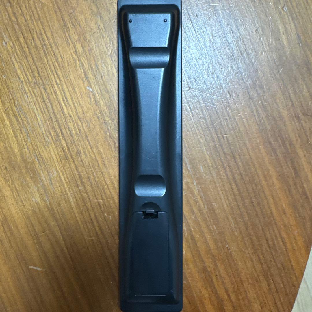 42型 東芝 REGZA 42Z1