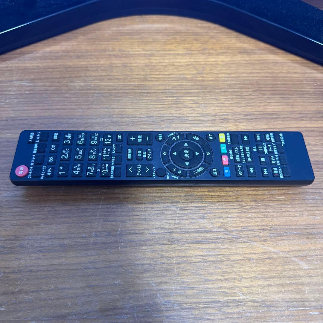 42型 東芝 REGZA 42Z1