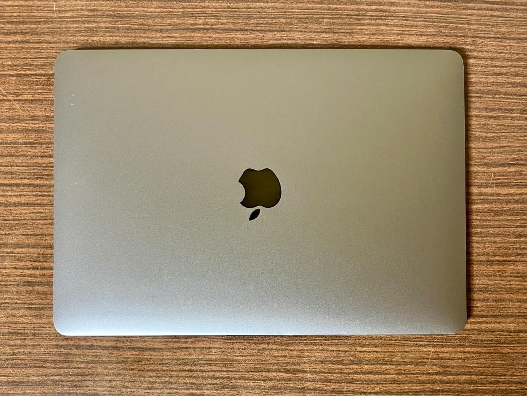 高速高性能 i7 MacBook Pro 2020 / 32GB/1TB