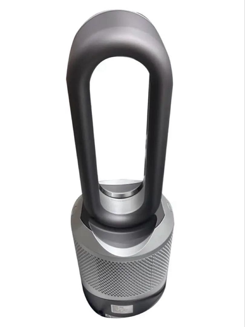 【セール】Dyson Pure Hot+Cool Link