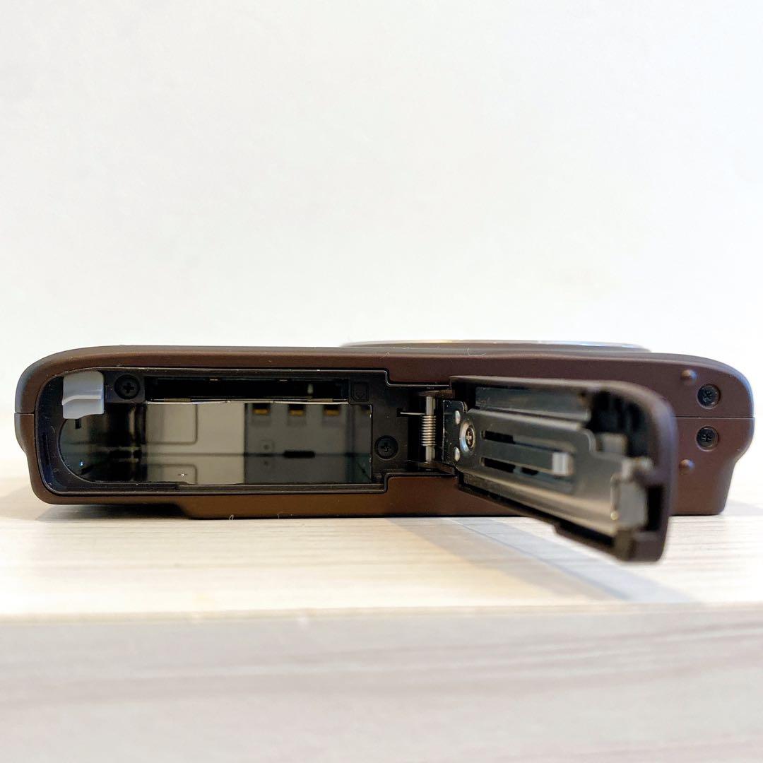 【訳あり】CASIO カシオ　コンデジ　EXILIM EX-Z450