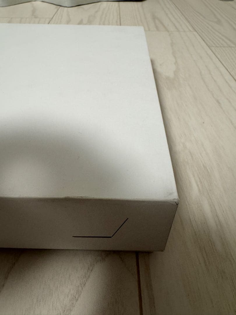 美品Suface Laptop7 15インチ Elite 16GB 256GB