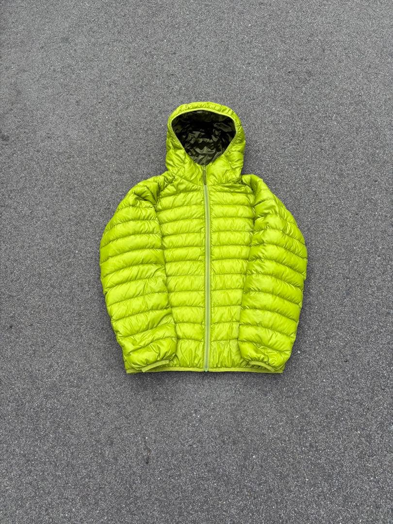 うずまきあらき