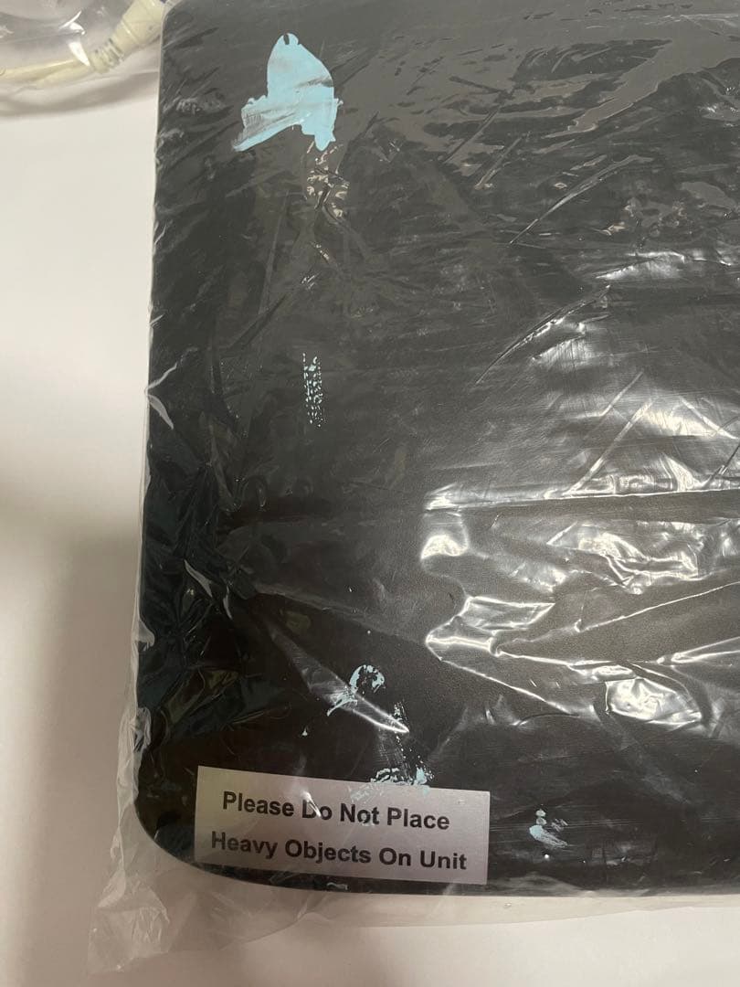 防犯カメラ (カメラ4台 DVR 1TB )2台分