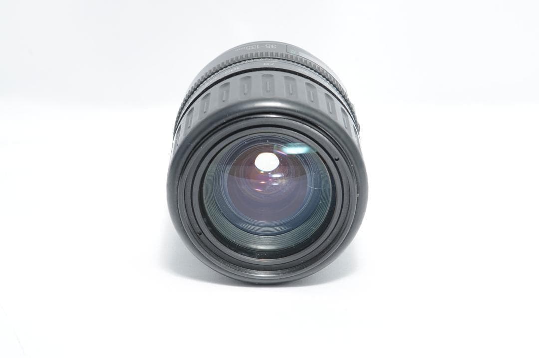 ご家族の成長記録に❤️Canon Kiss X7✨小型・軽量で届いてすぐ使える